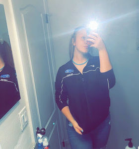 Meet your Posher, Bailey